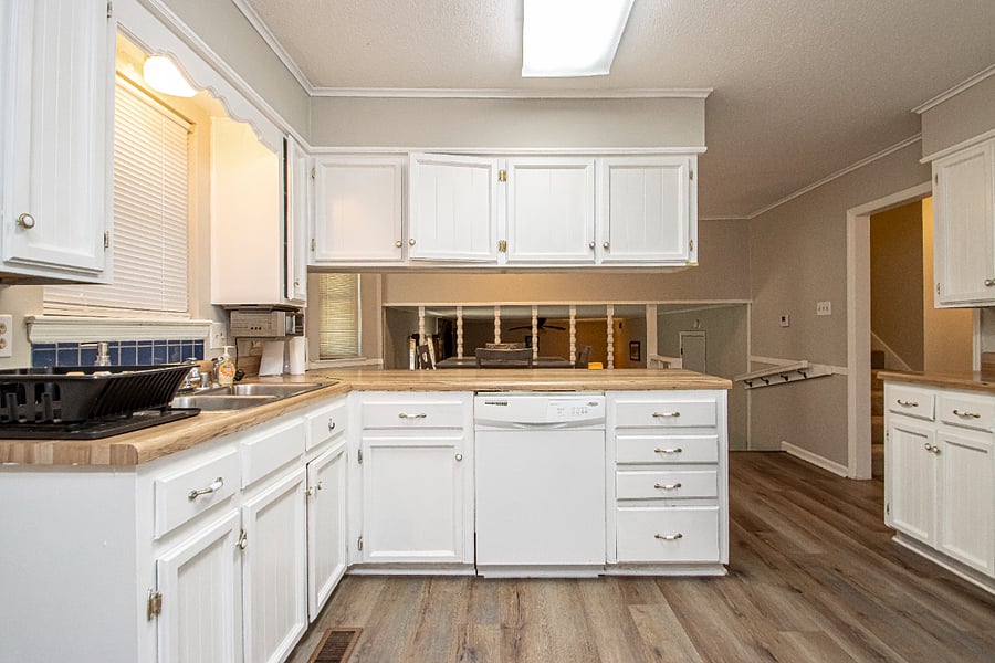 Furnished Finder property 690854_1 photo 23