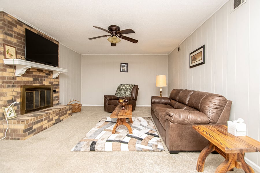 Furnished Finder property 690854_1 photo 35