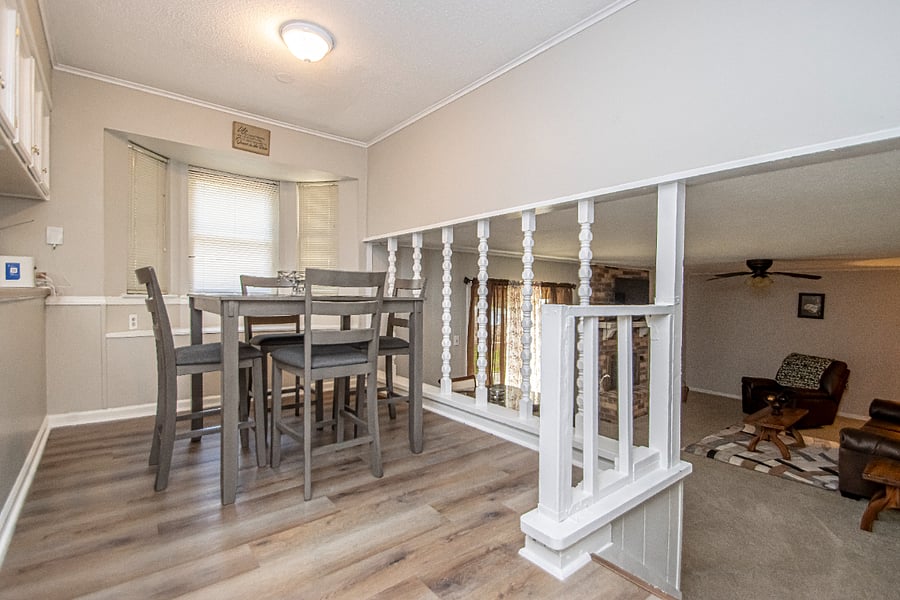 Furnished Finder property 690854_1 photo 36