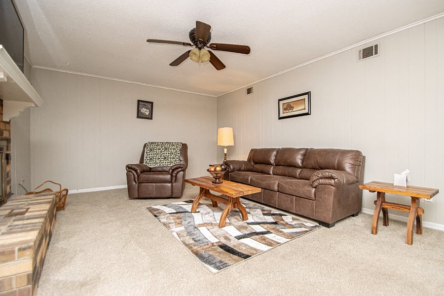 Furnished Finder property 690854_1 photo 38