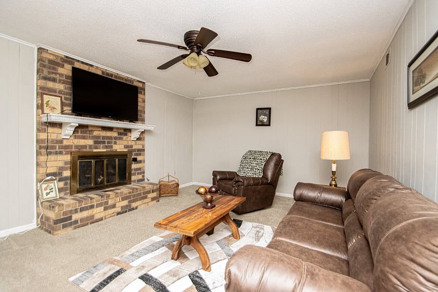 Furnished Finder property 690854_1 photo 39