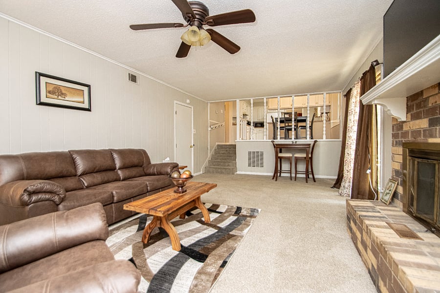 Furnished Finder property 690854_1 photo 40
