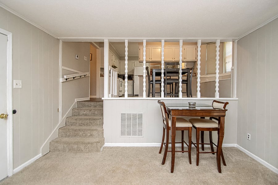 Furnished Finder property 690854_1 photo 41