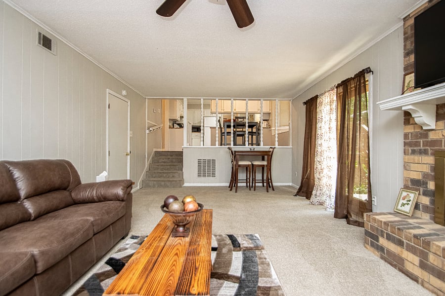 Furnished Finder property 690854_1 photo 42