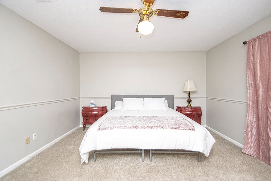 Furnished Finder property 690854_1 photo 43