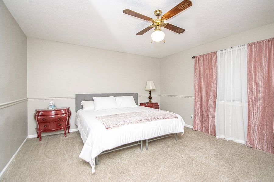 Furnished Finder property 690854_1 photo 7