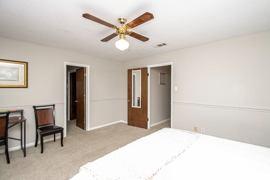 Furnished Finder property 690854_1 photo 44