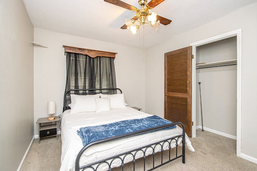 Furnished Finder property 690854_1 photo 46