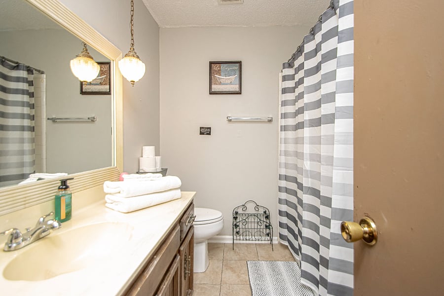 Furnished Finder property 690854_1 photo 51