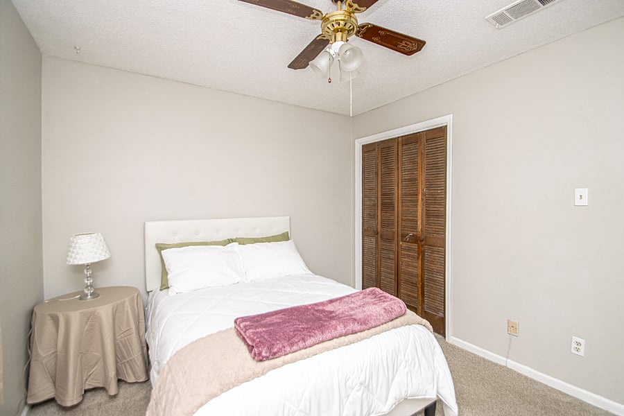 Furnished Finder property 690854_1 photo 47