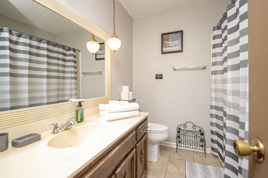 Furnished Finder property 690854_1 photo 48