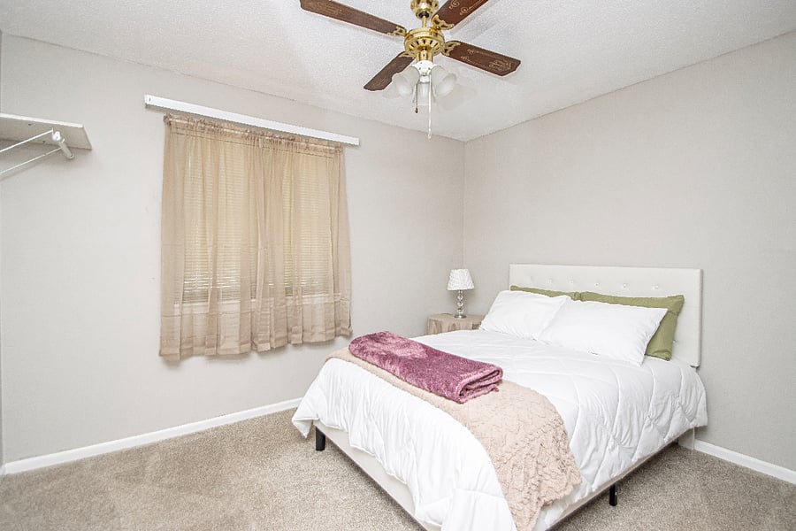 Furnished Finder property 690854_1 photo 49