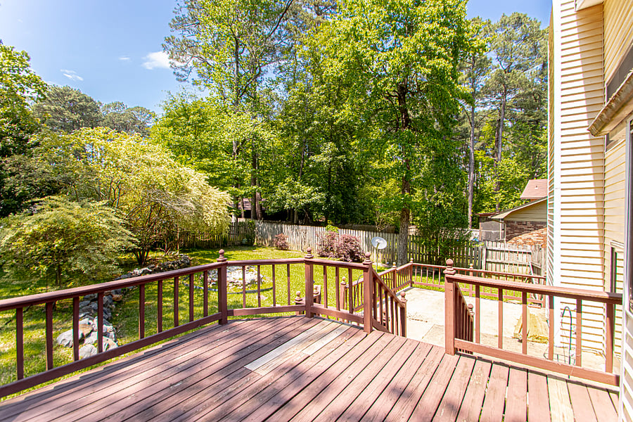 Furnished Finder property 690854_1 photo 54