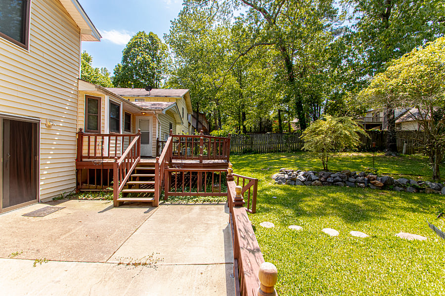 Furnished Finder property 690854_1 photo 55