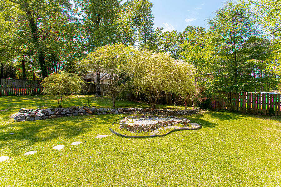 Furnished Finder property 690854_1 photo 9