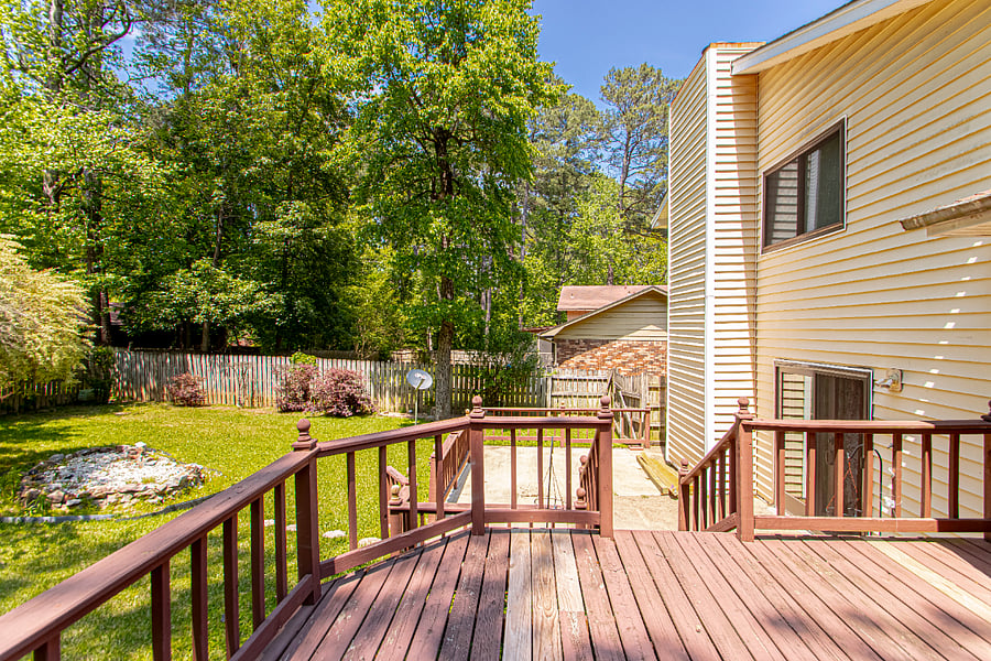 Furnished Finder property 690854_1 photo 56