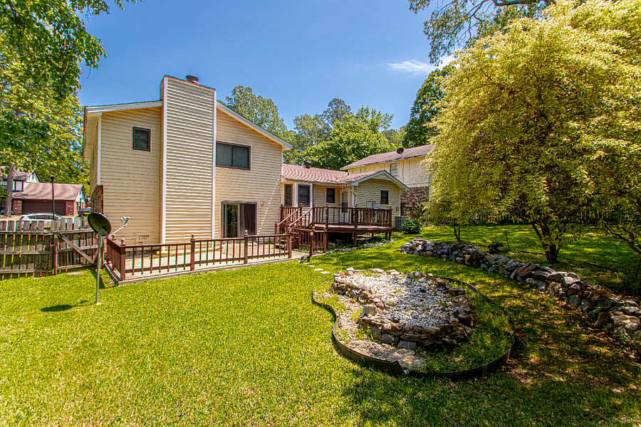 Furnished Finder property 690854_1 photo 57