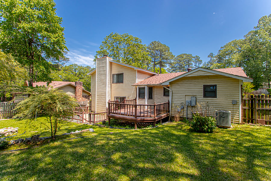 Furnished Finder property 690854_1 photo 58