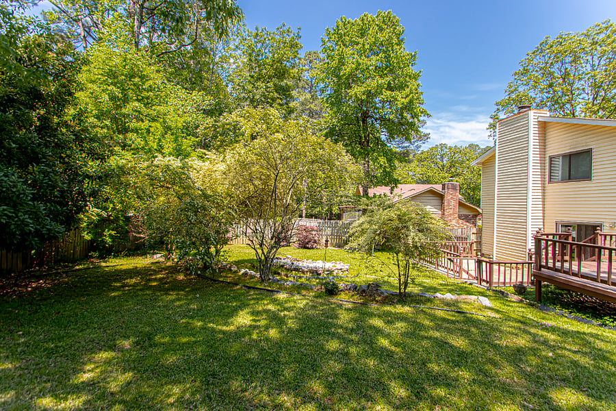 Furnished Finder property 690854_1 photo 59