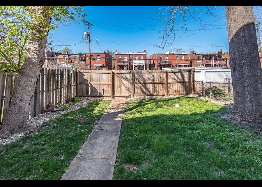 Furnished Finder property 690862_1 photo 9