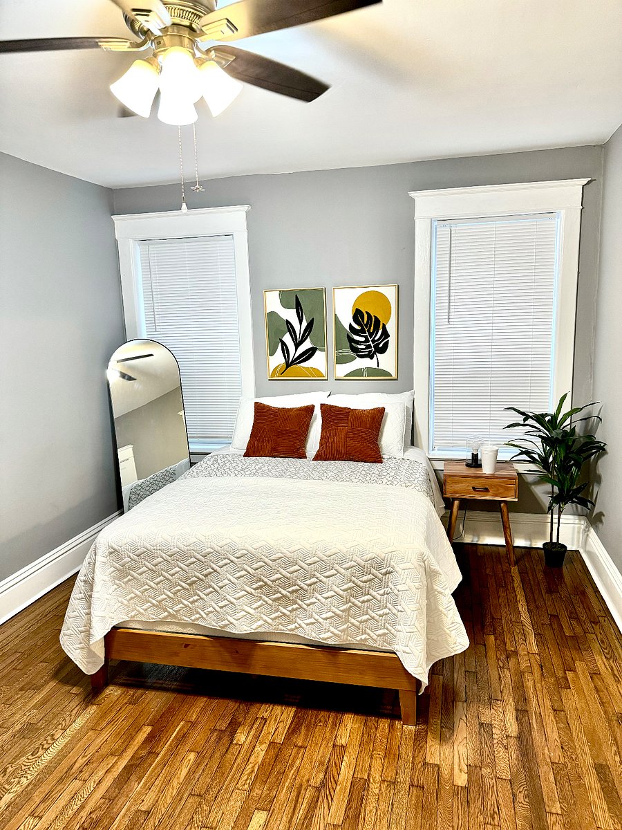 Furnished Finder property 690862_1 photo 3