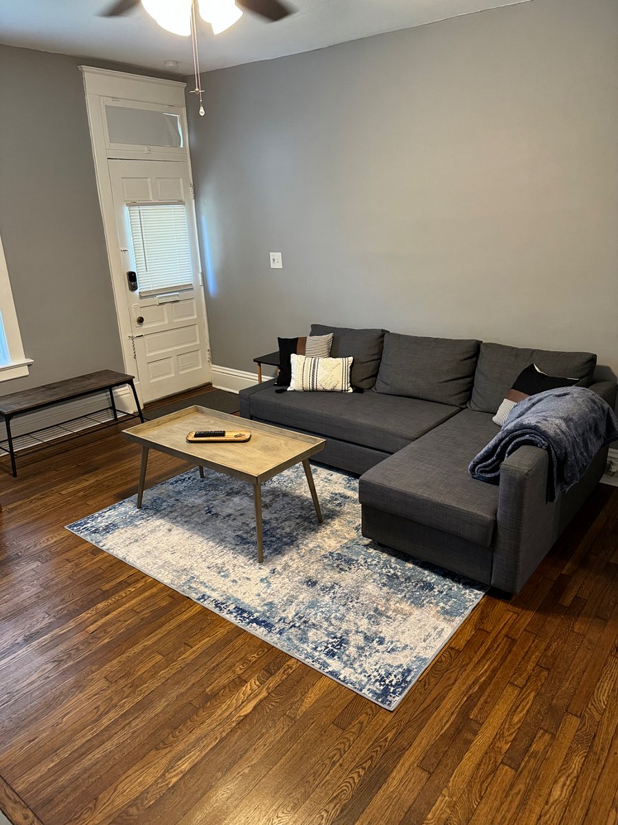 Furnished Finder property 690862_1 photo 6