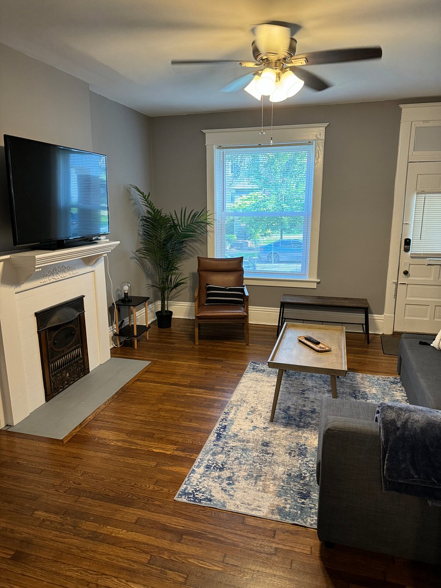 Furnished Finder property 690862_1 photo 5