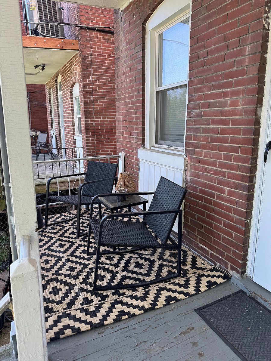 Furnished Finder property 690862_1 photo 11