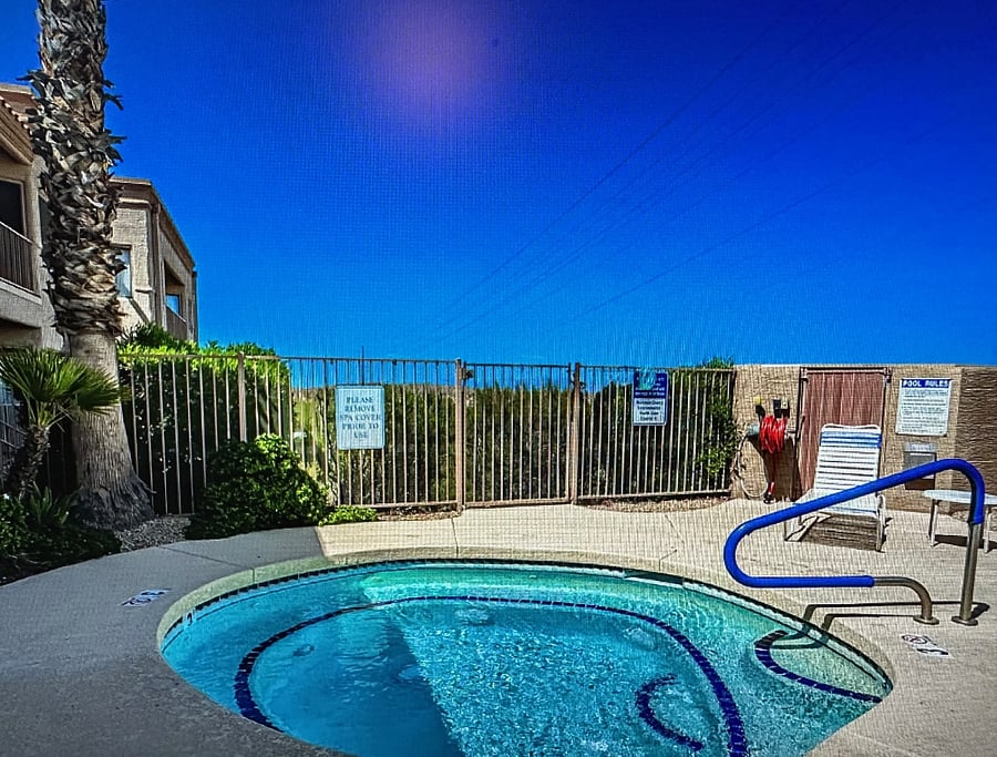 Furnished Finder property 690865_1 photo 4