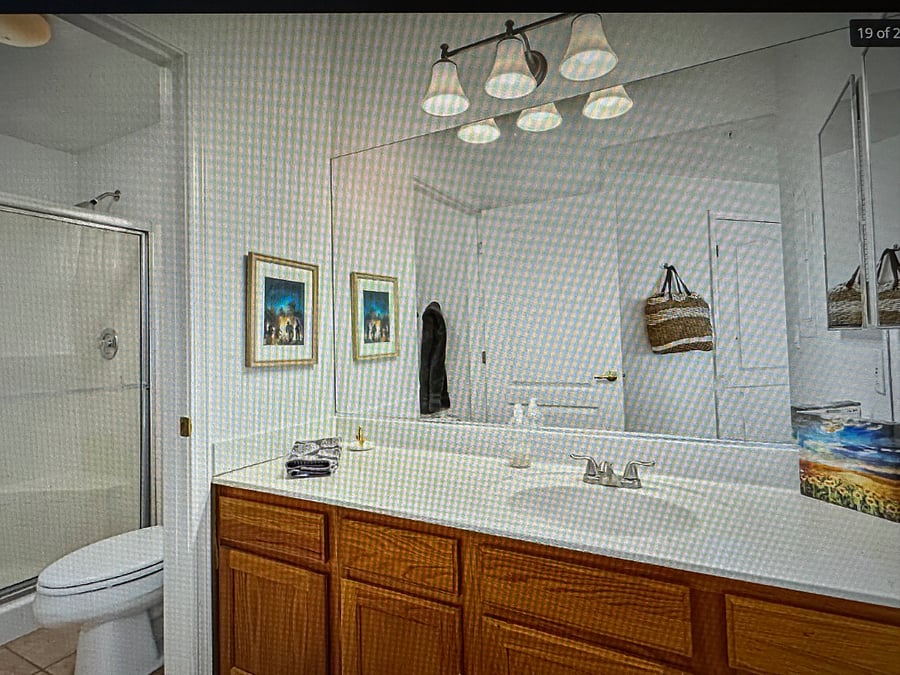 Furnished Finder property 690865_1 photo 7