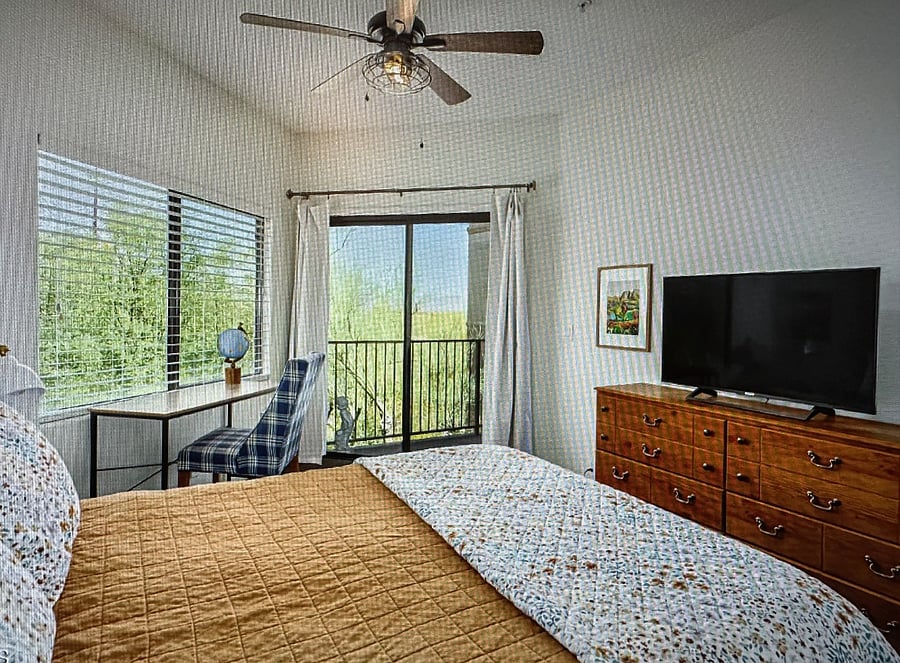 Furnished Finder property 690865_1 photo 8