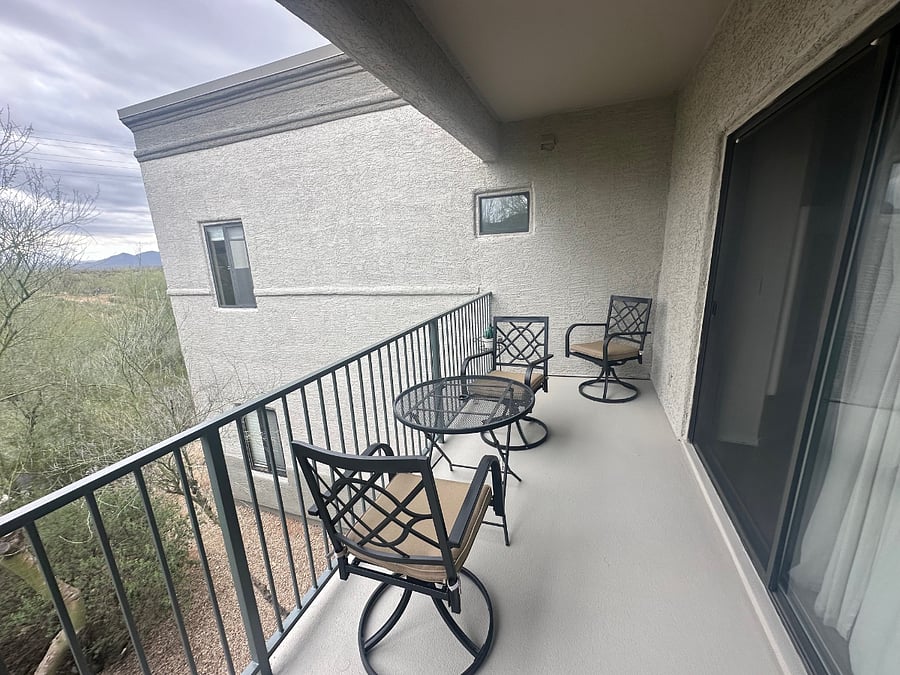 Furnished Finder property 690865_1 photo 9