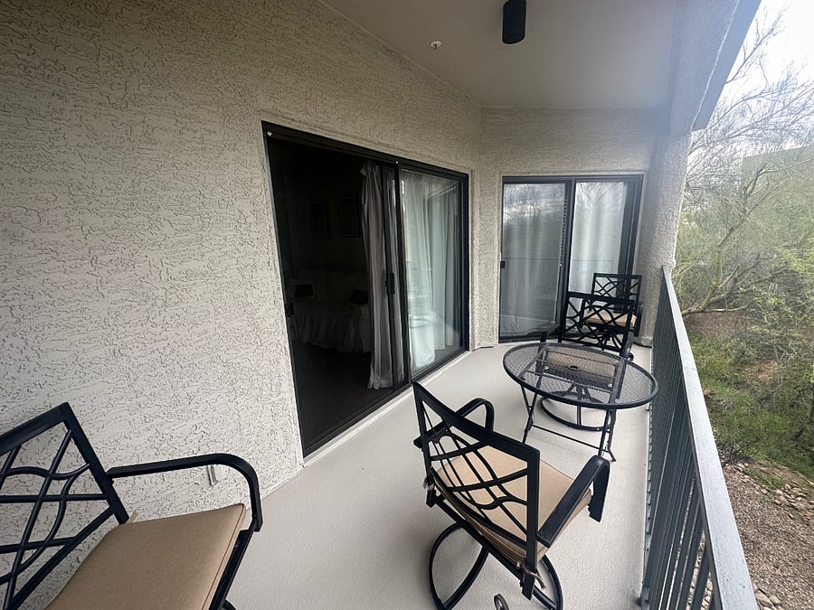 Furnished Finder property 690865_1 photo 10