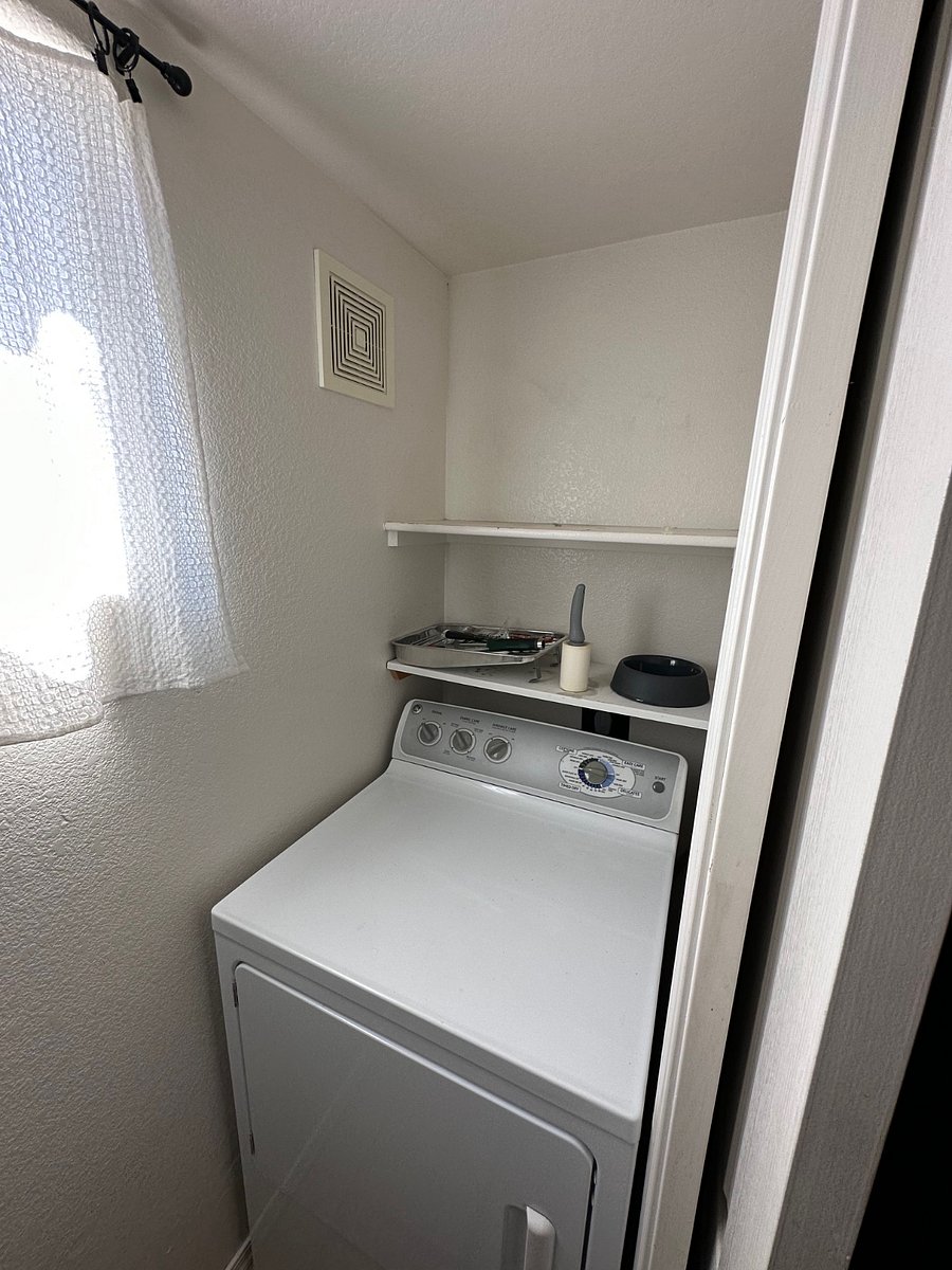 Furnished Finder property 690865_1 photo 16