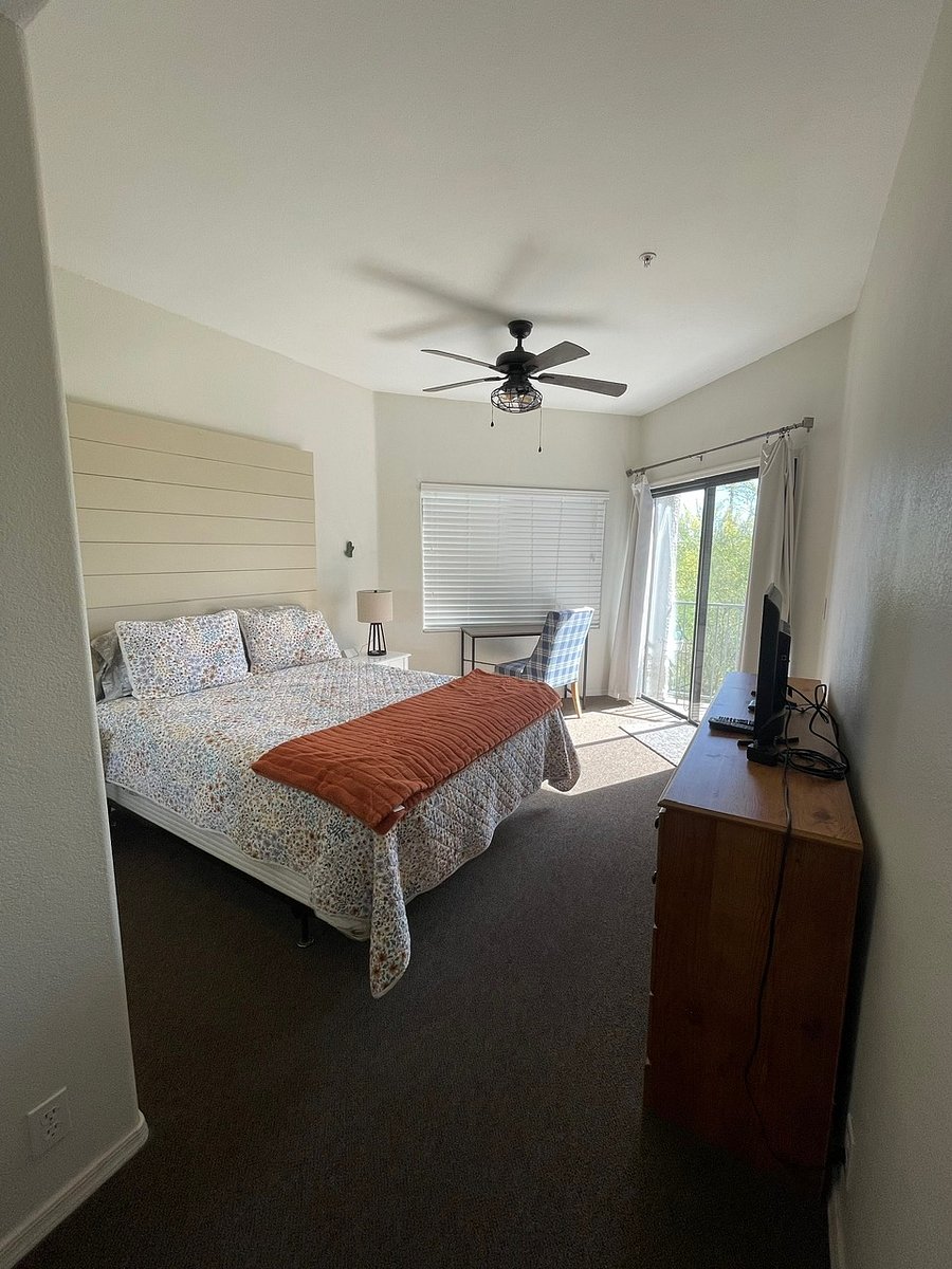Furnished Finder property 690865_1 photo 6