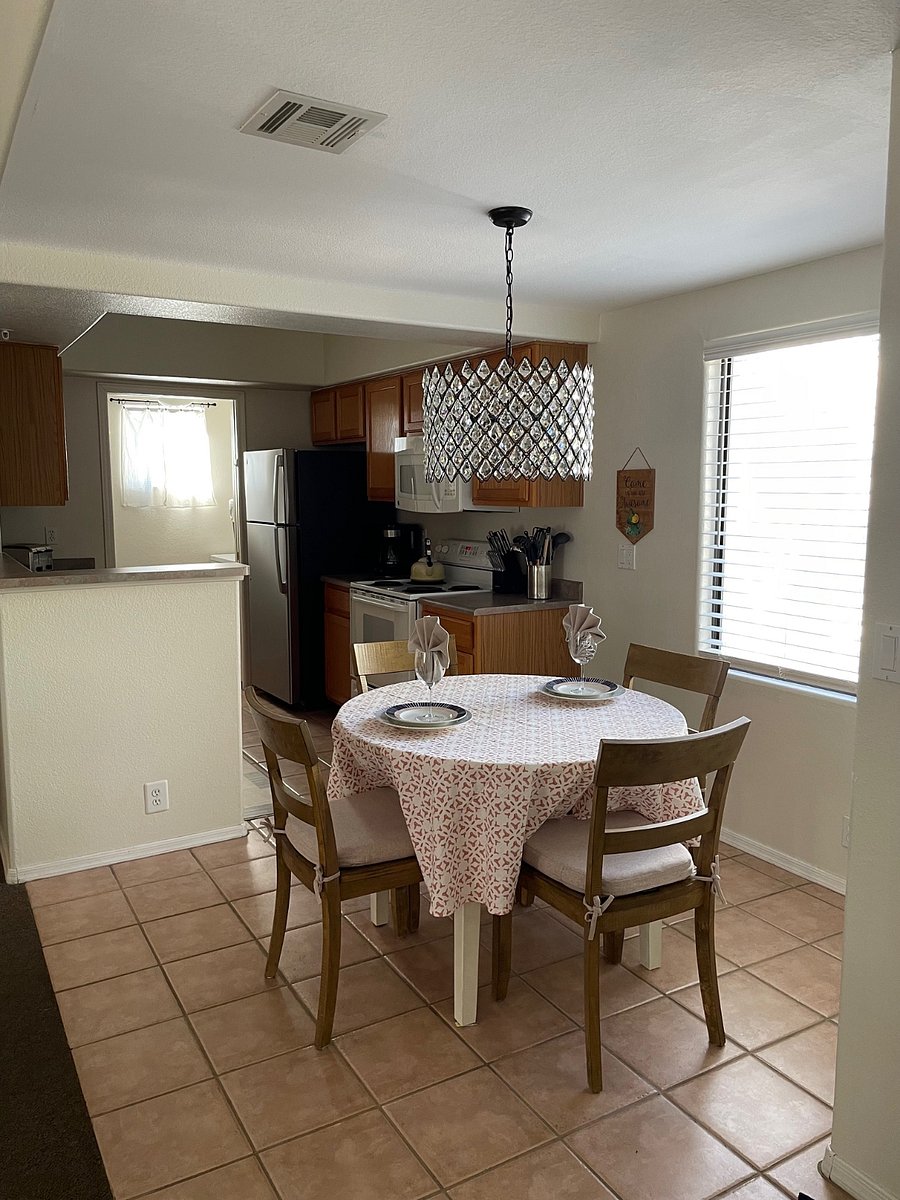 Furnished Finder property 690865_1 photo 12