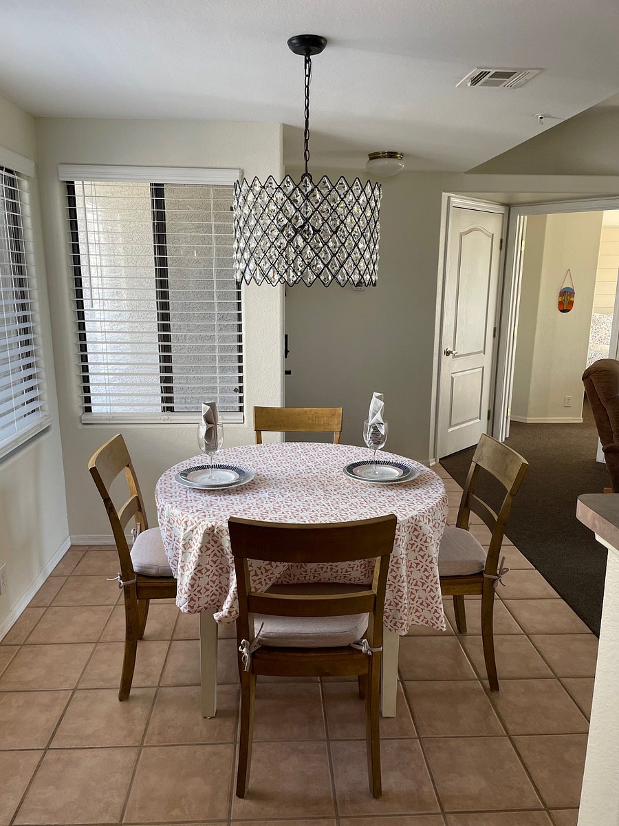 Furnished Finder property 690865_1 photo 13