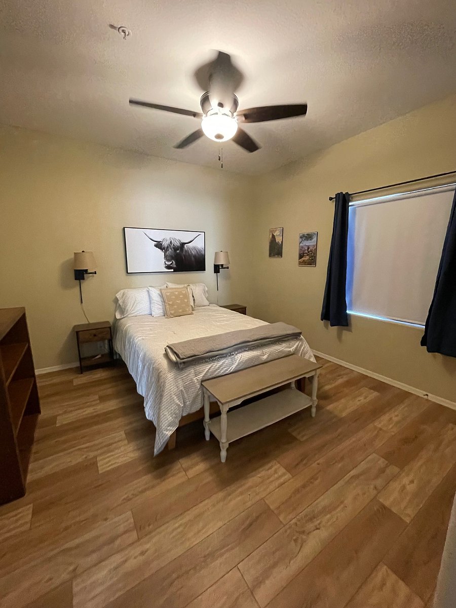 Furnished Finder property 690865_1 photo 22
