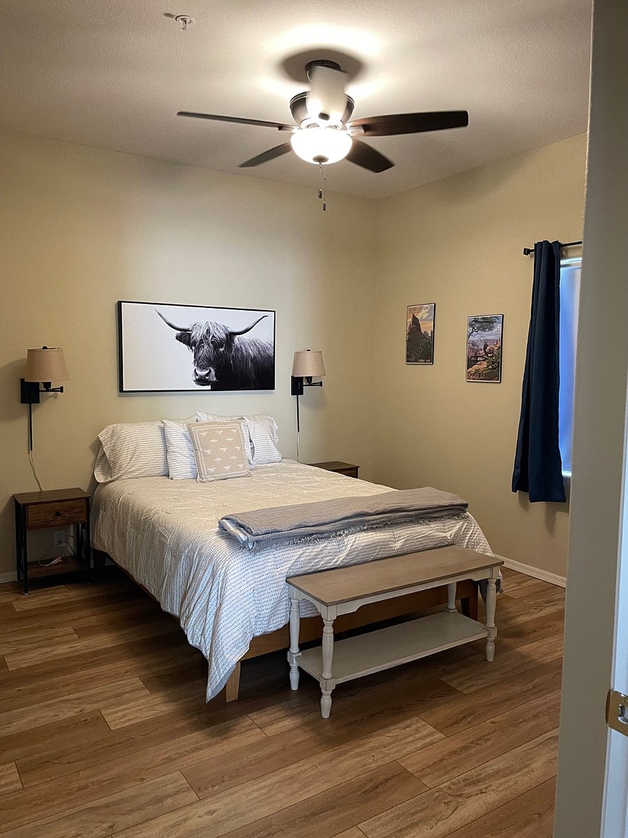 Furnished Finder property 690865_1 photo 23