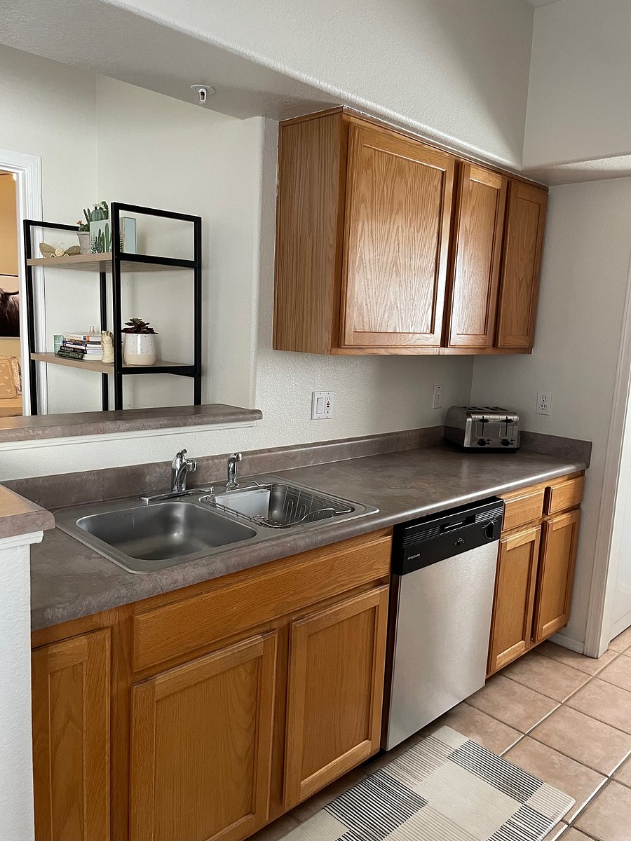 Furnished Finder property 690865_1 photo 15