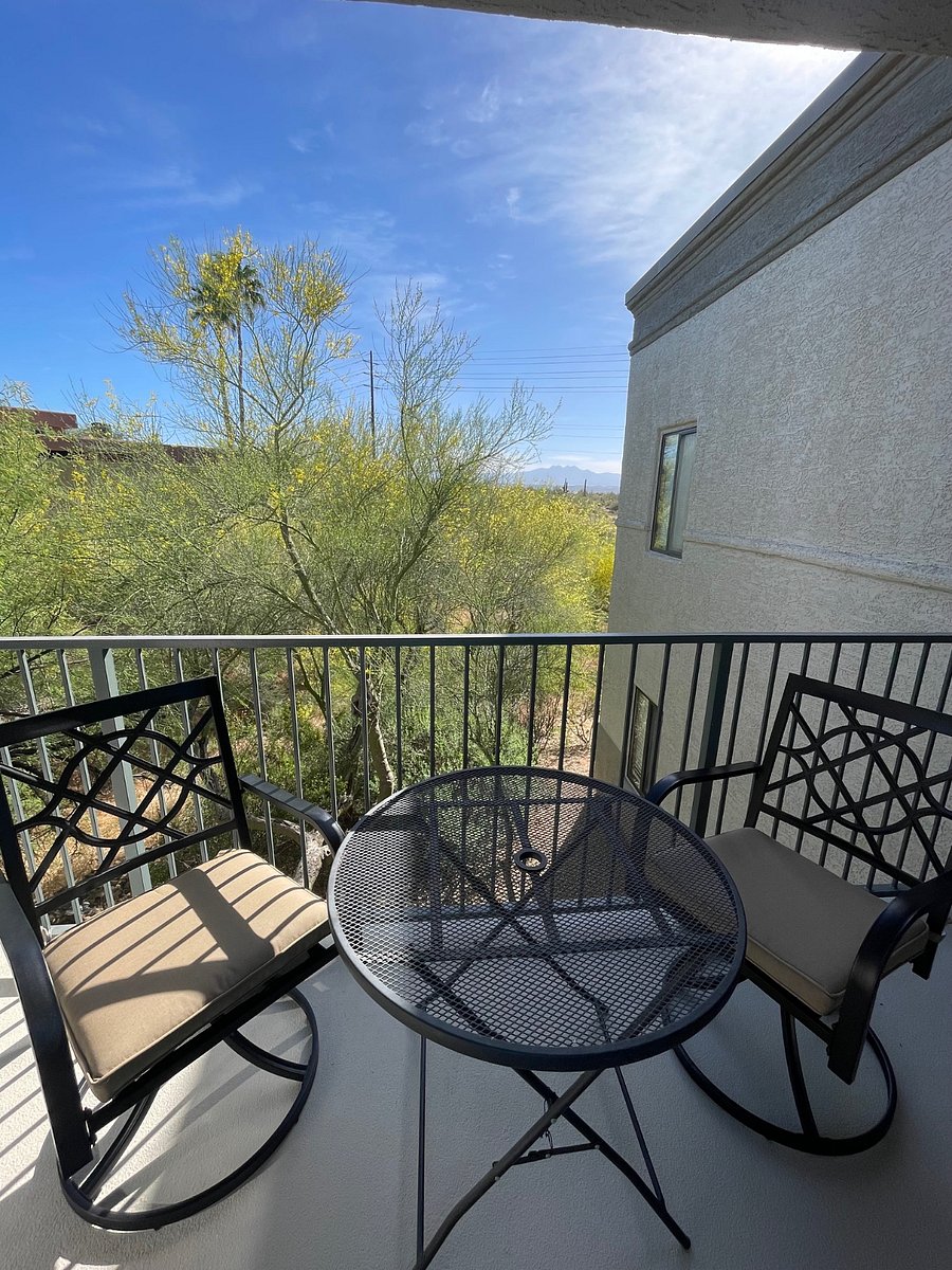 Furnished Finder property 690865_1 photo 25