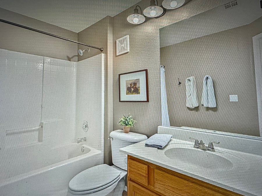 Furnished Finder property 690865_1 photo 24
