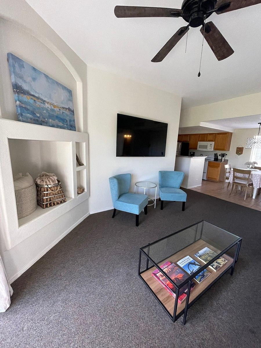 Furnished Finder property 690865_1 photo 21