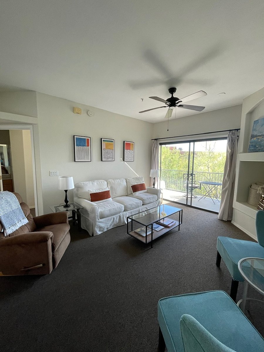 Furnished Finder property 690865_1 photo 26