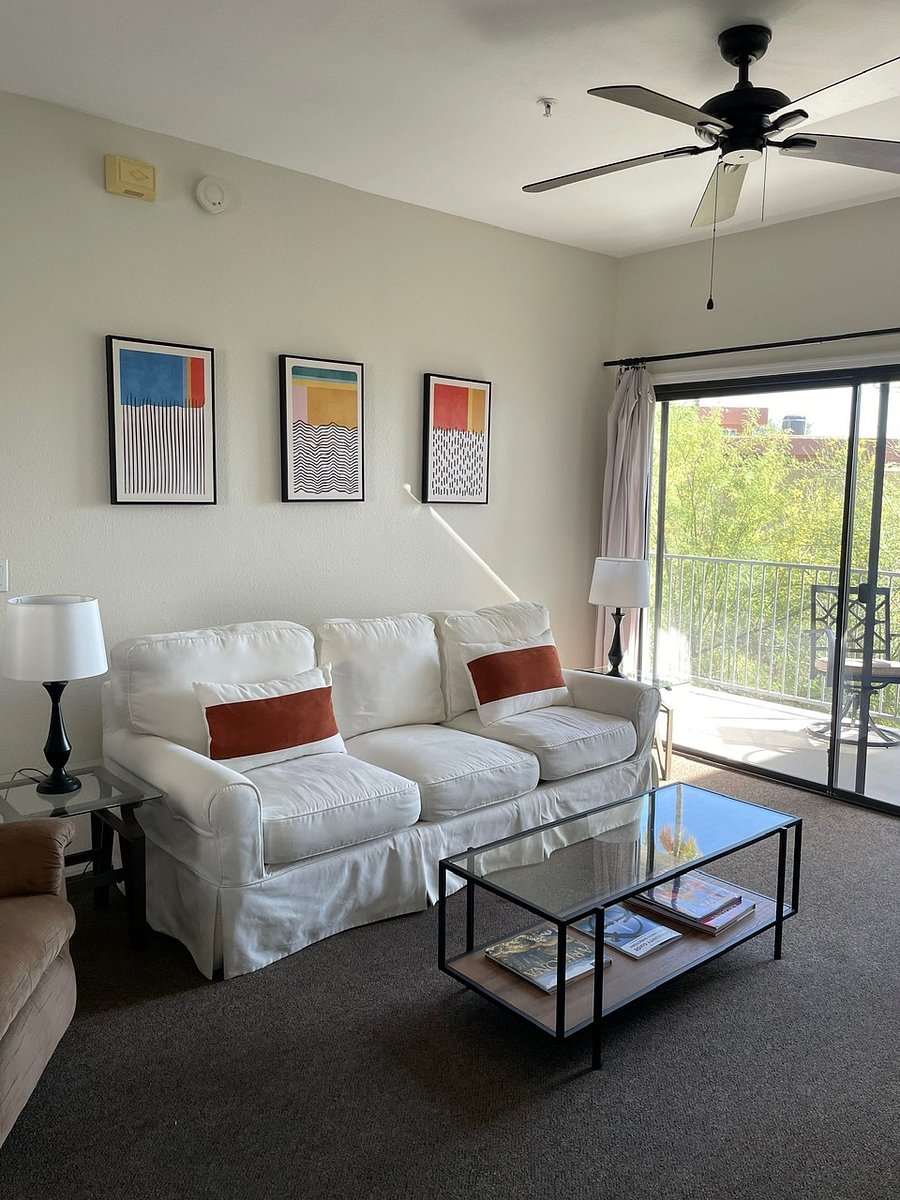 Furnished Finder property 690865_1 photo 27