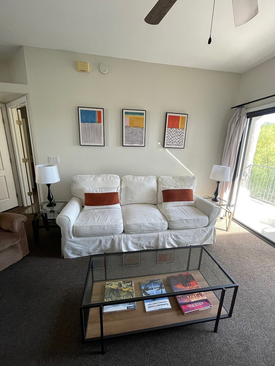 Furnished Finder property 690865_1 photo 18