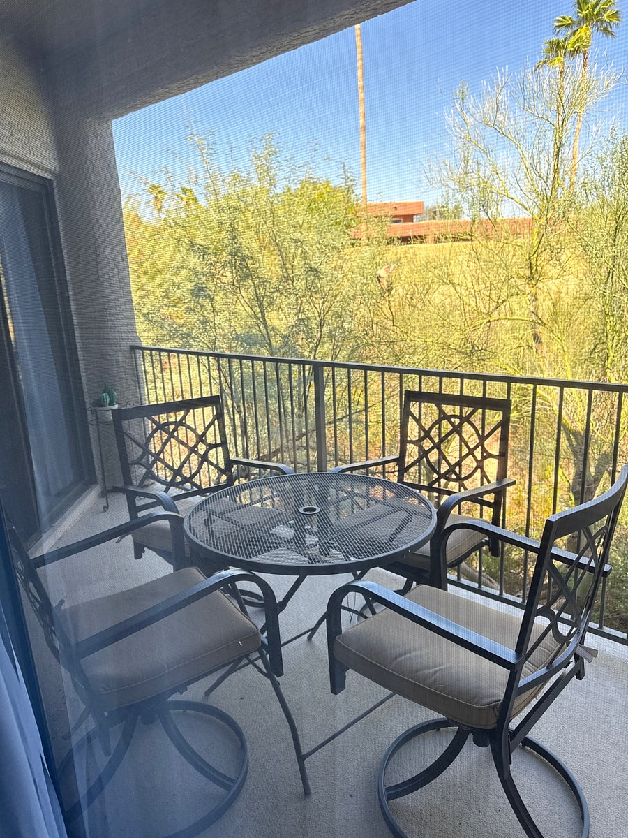 Furnished Finder property 690865_1 photo 28