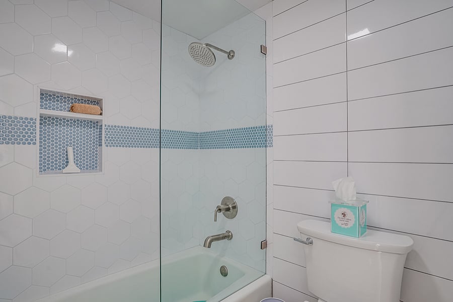 Furnished Finder property 690879_1 photo 5