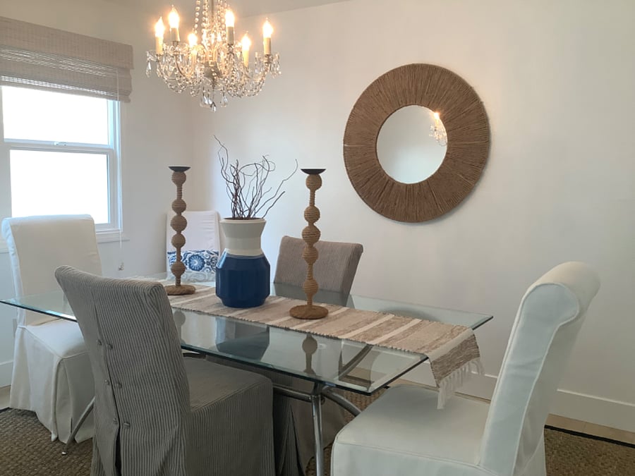 Furnished Finder property 690879_1 photo 10