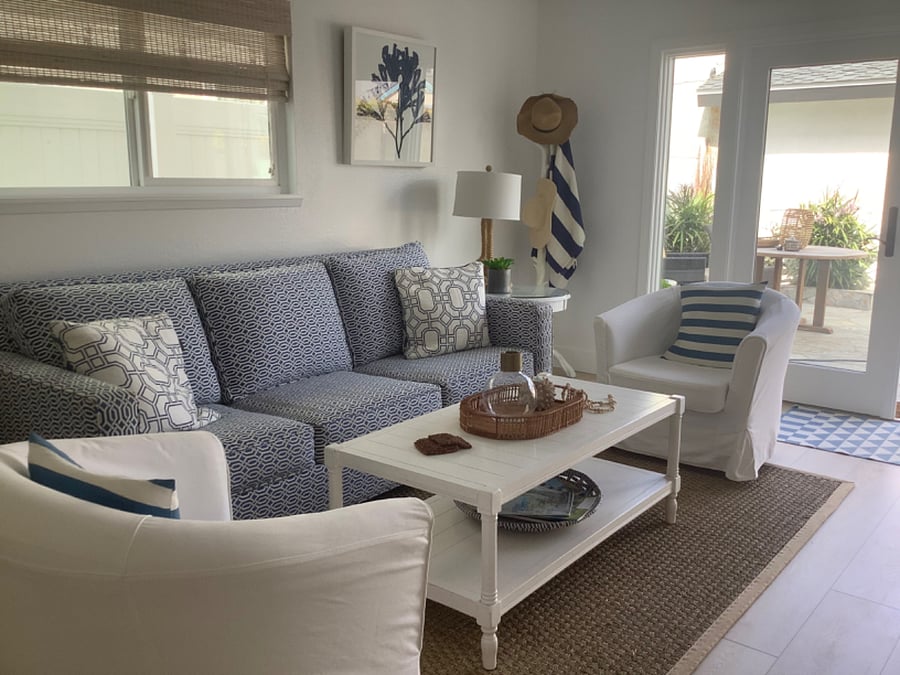 Furnished Finder property 690879_1 photo 13